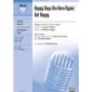 Kern, Philip (arr.)